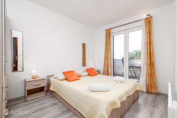 Apartmanok parkolóhellyel Rovinjsko Selo, Rovinj - 24651