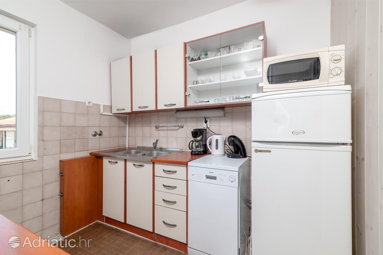 Apartmaji s parkingom Rovinjsko Selo, Rovinj - 24651