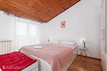 Lejlighedens parkeringsplads Rovinjsko Selo, Rovinj - 24651