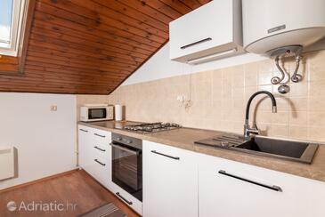 Lejlighedens parkeringsplads Rovinjsko Selo, Rovinj - 24651