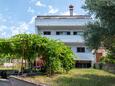 Appartamenti affitto Rovinjsko Selo (Rovinj) - 24651