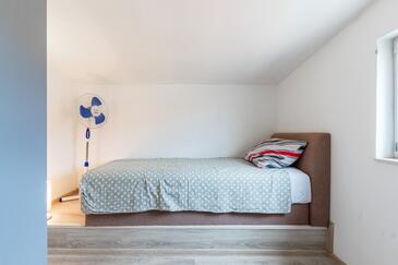 Апартаменты с парковкой Вир - Vir - 24653