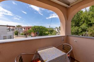 Eenkamerappartement Vir (A-24653-b(