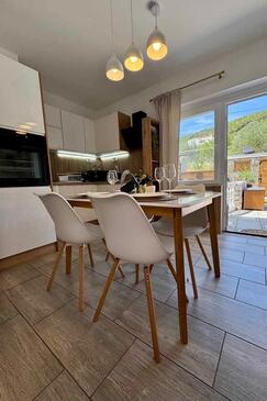 Appartements près de la mer Kali (Ugljan) - 24654