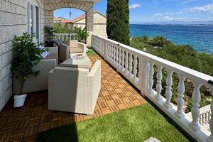 Apartmány pri mori Kali, Ugljan - 24654