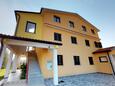 Vilanija, Umag, Overnatting 24656 - Leiligheter i Hrvatskoj.