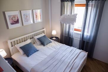 Apartmány s parkovištěm Záhřeb - Zagreb - 24661