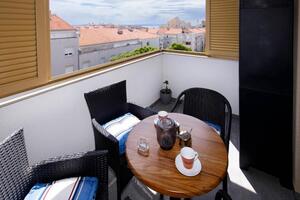 Apartamente cu parcare Split - 24662