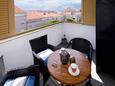 Apartments Split (Split) - 24662