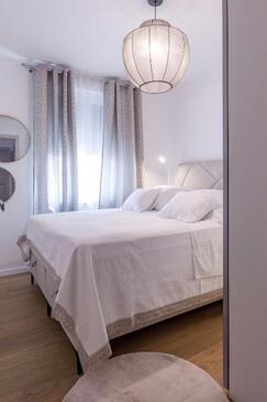 Leiligheter med parkering Split - 24662