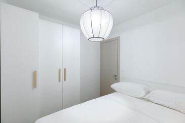 Leiligheter med parkering Split - 24662