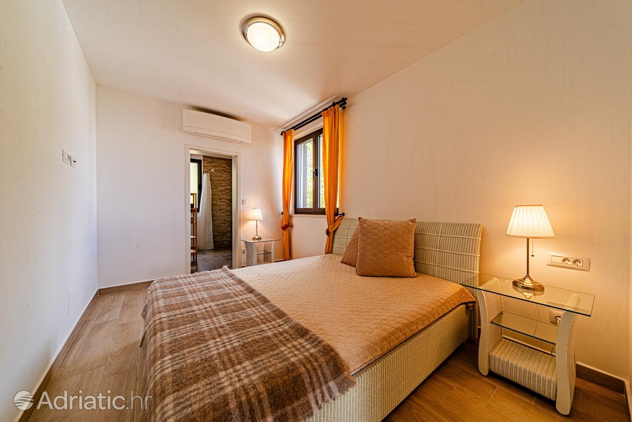 Apartmány u moře Viganj, Pelješac - 24663