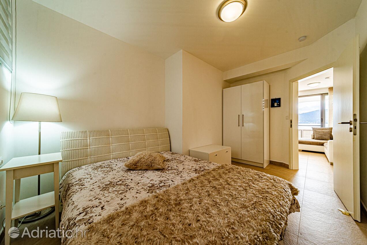 Apartmány u moře Viganj, Pelješac - 24663