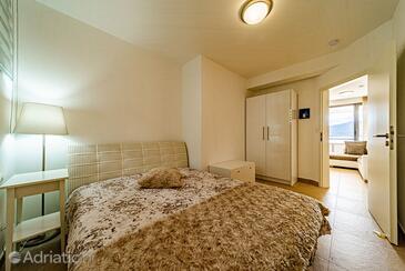 Ferienwohnungen am Meer Viganj, Peljesac - 24663