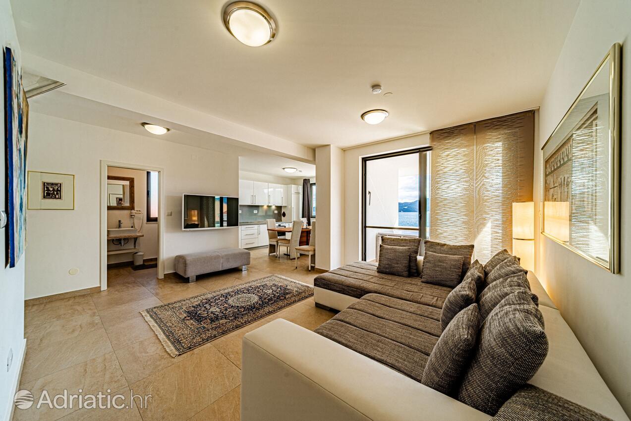 Apartmány u moře Viganj, Pelješac - 24663
