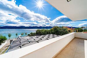 Dvoupokojový apartmán Viganj, Pelješac (A-24663-a(