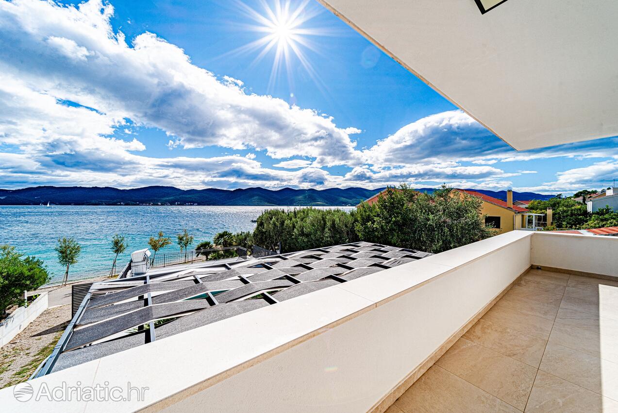 Apartmány u moře Viganj, Pelješac - 24663