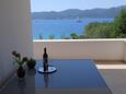 Appartamenti affitto Viganj - Podac (Pelješac) - 24663