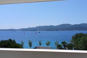 Dvosobni apartma Viganj - Podac, Pelješac (A-24663-a)