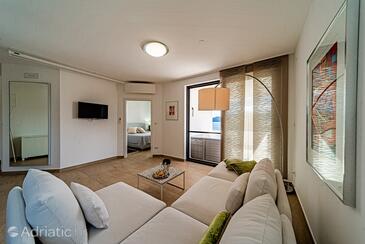 Apartmány u moře Viganj, Pelješac - 24663