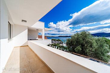 Apartmány u moře Viganj, Pelješac - 24663