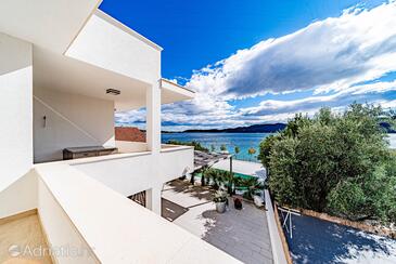Apartmány u moře Viganj, Pelješac - 24663