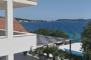 Enosobni apartma Viganj - Podac, Pelješac (A-24663-b)