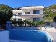 Ubytovanie Viganj - Podac (Pelješac) - 24663