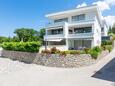 Apartmaji Malinska (Krk) - 24664