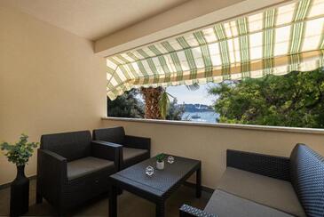 Dvosobni apartman Poreč (A-24666-a(