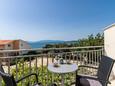 Ubytování Živogošće - Blato (Makarska) - 24667
