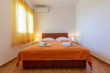 Apartmány u moře Živogošće - Blato, Makarská - Makarska - 24667