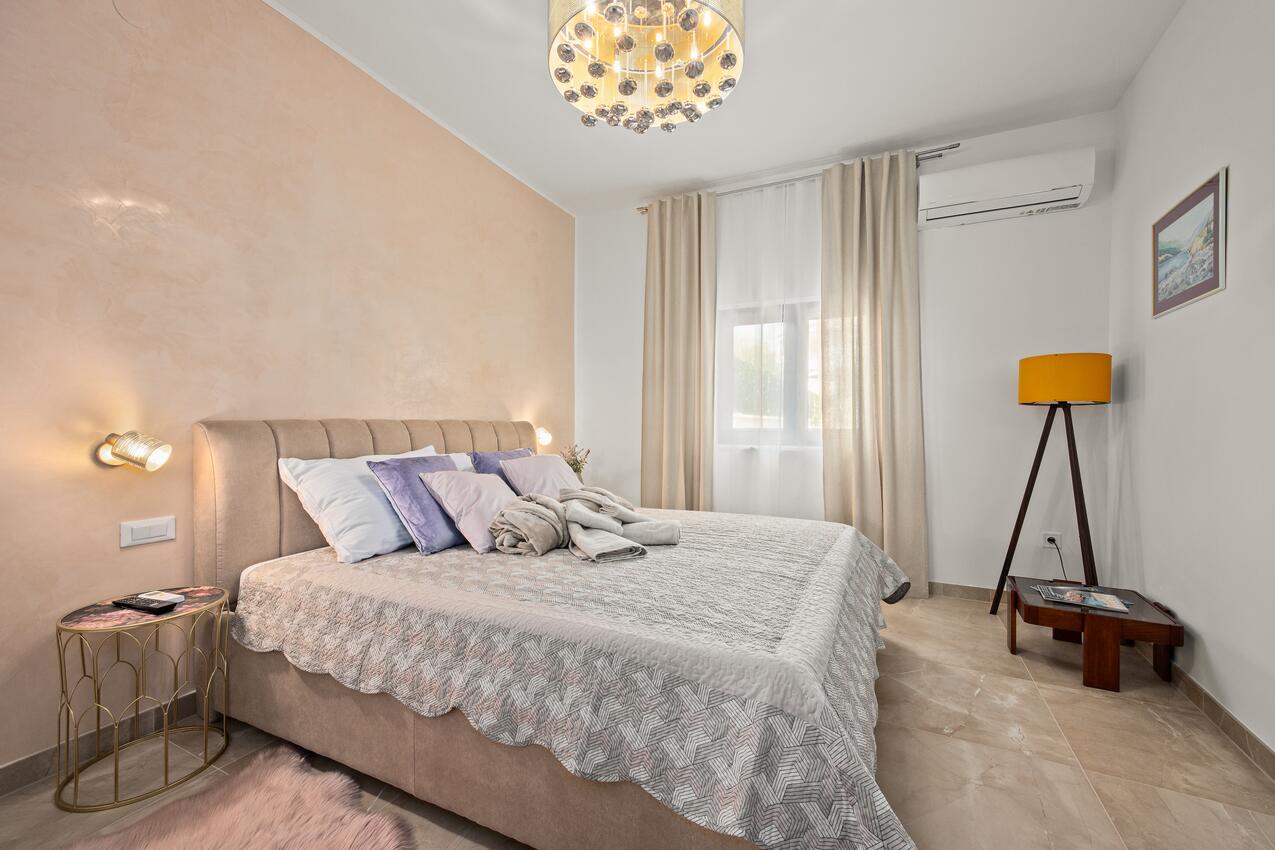 Dom rodzinny z basenem Rovinj - 24669