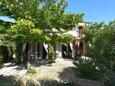 Apartmaji Banjol (Rab) - 24672