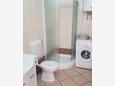 Lovran, Bagno nell'alloggi del tipo apartment, WiFi.