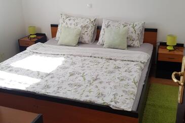 Appartamenti con piscina per famiglie Laurana - Lovran, Abbazia - Opatija - 24675