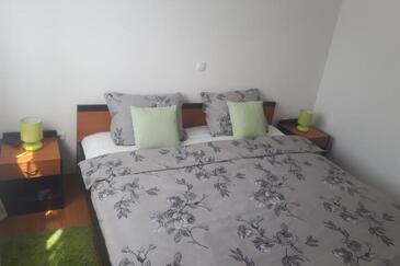 Appartamenti con piscina per famiglie Laurana - Lovran, Abbazia - Opatija - 24675