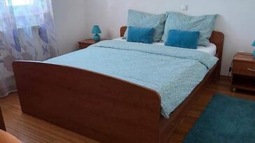 Apartmani s bazenom pogodni za obitelji s djecom Lovran, Opatija - 24675