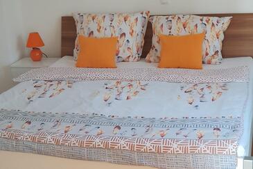 Family-friendly apartments with swimming pool Lovran, Opatija - 24675