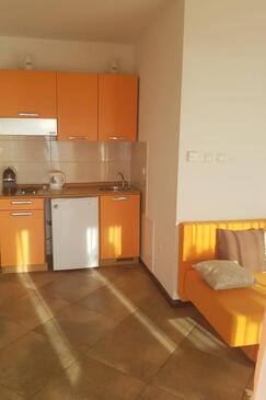 Family-friendly apartments with swimming pool Lovran, Opatija - 24675