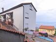 Cazare Lovran (Opatija) - 24675