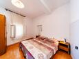 Apartmanok Ubli (Lastovo) - 24676
