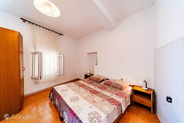 Apartmány u moře Ubli, Lastovo - 24676 Adriatic.hr