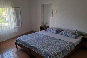 Apartmanok a tenger mellett Ubli, Lastovo - 24676