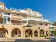 Appartementen en kamers Tučepi (Makarska) - 24679