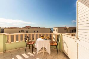 Izba Tučepi Izba Tučepi, Makarská - Makarska (S-24679-a(