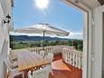 Apartmanok Rab (Rab) - 24682