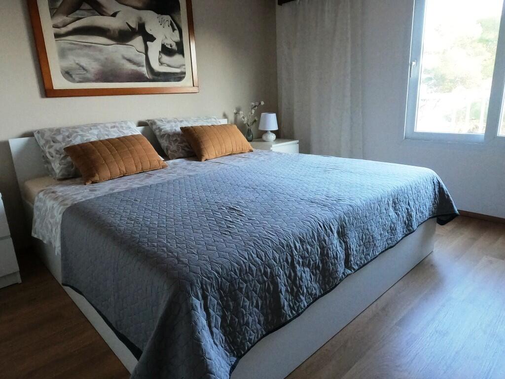 Appartamenti accanto al mare Prizba, Curzola - Korčula - 24683