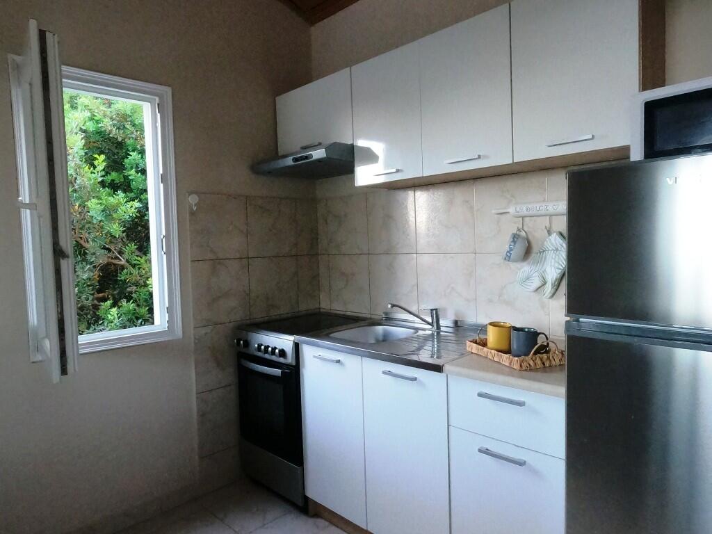 Appartamenti accanto al mare Prizba, Curzola - Korčula - 24683