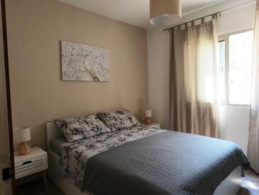Apartmanok a tenger mellett Prizba, Korcula - 24683